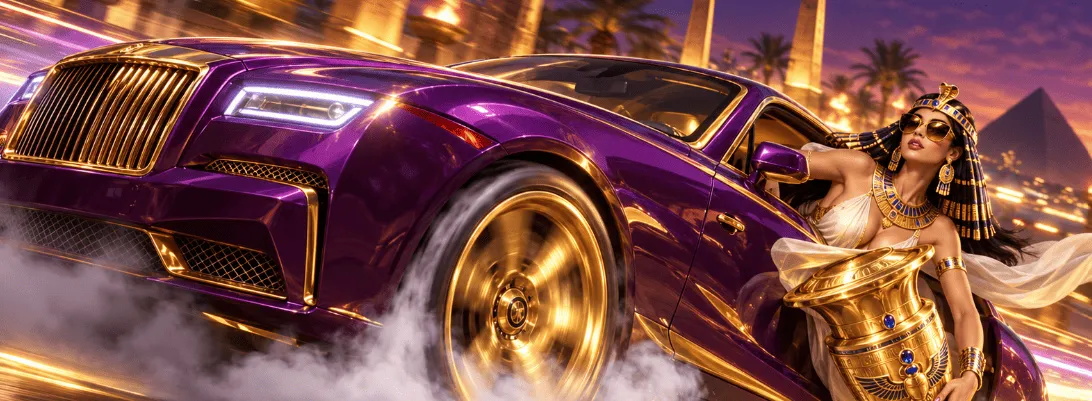 Realz casino hero online 7